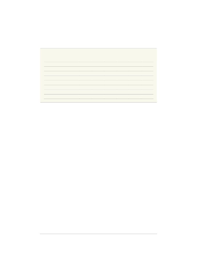 1026360_0167.png