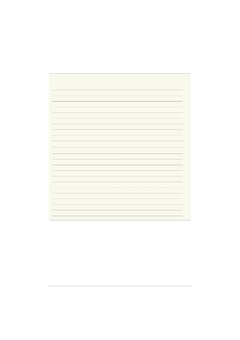 1026360_0177.png