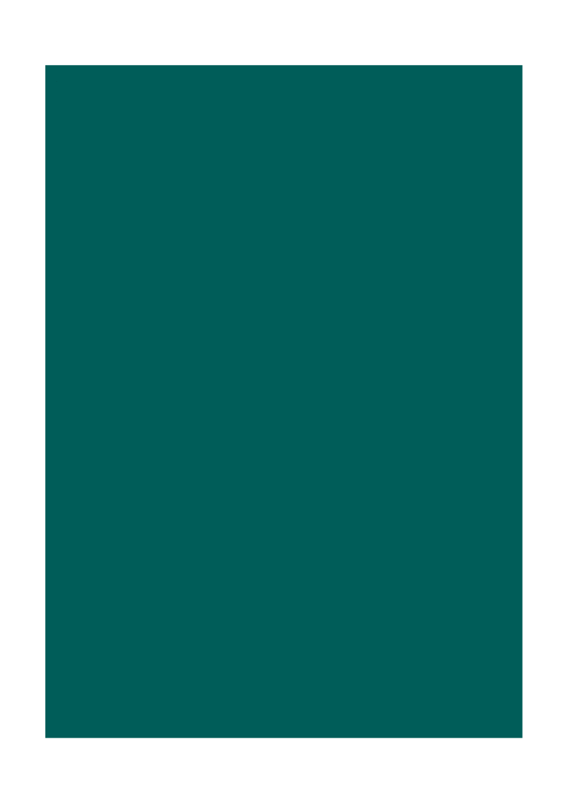 1026360_0188.png