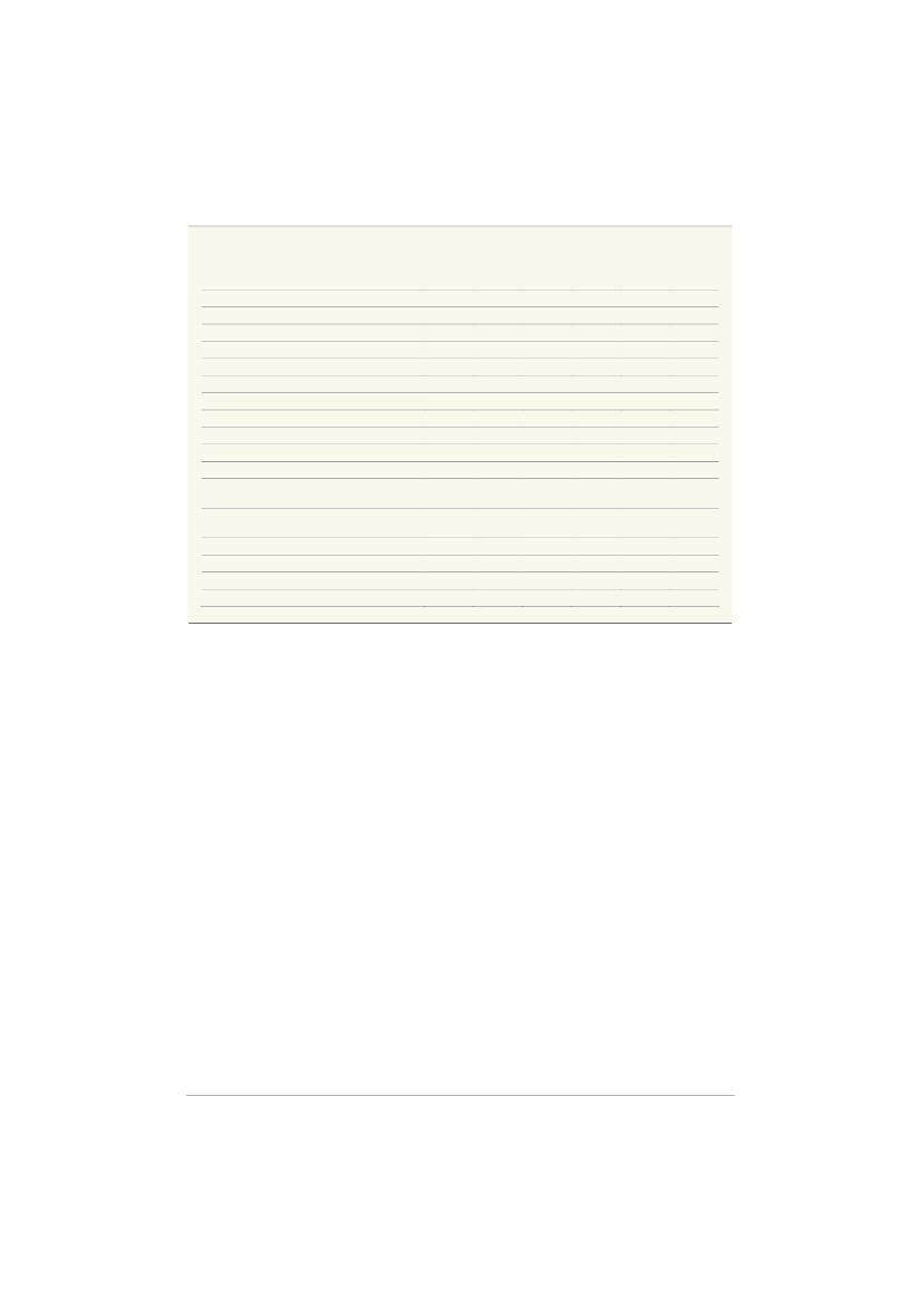 1026360_0190.png