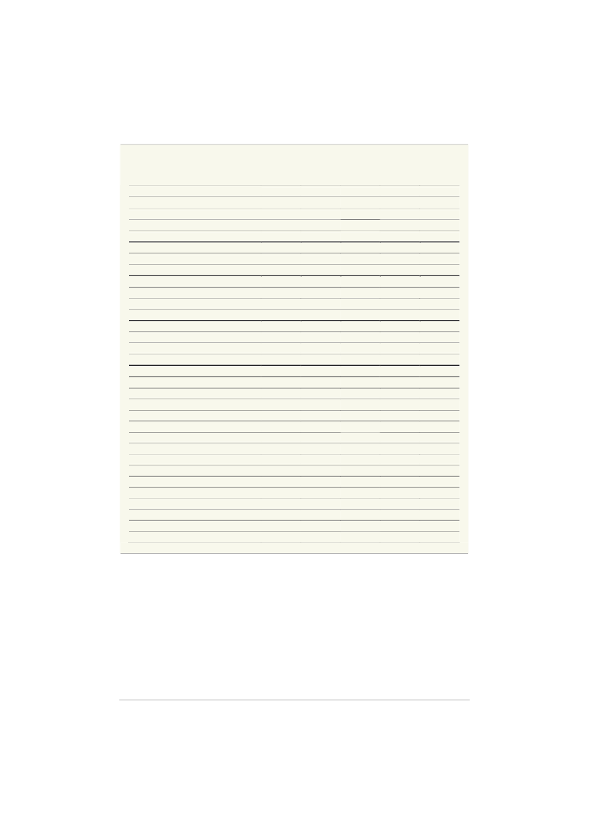 1026360_0193.png