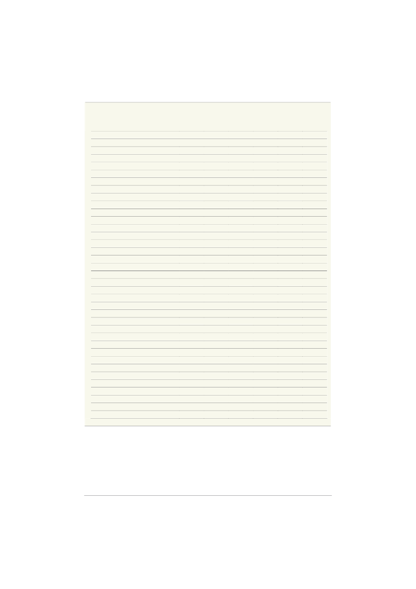 1026360_0196.png
