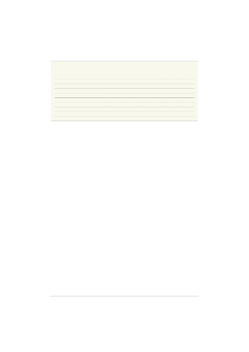 1026360_0197.png
