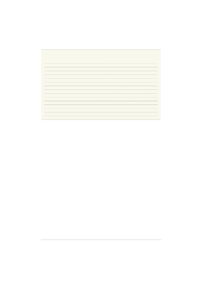 1026360_0199.png