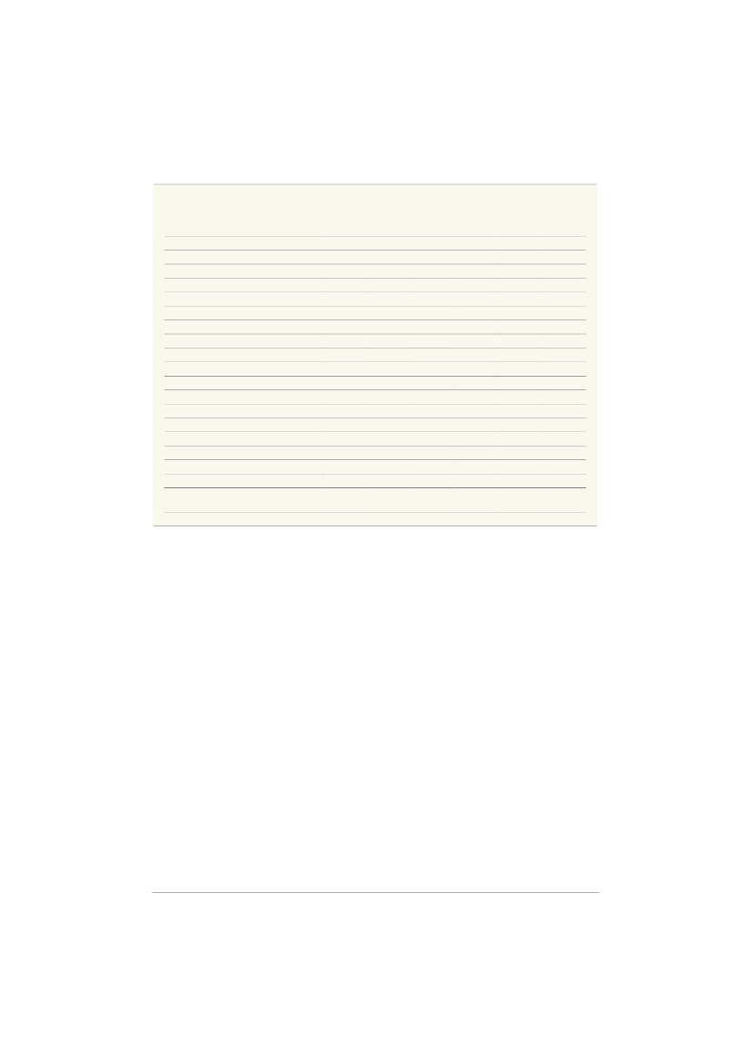 1026360_0202.png