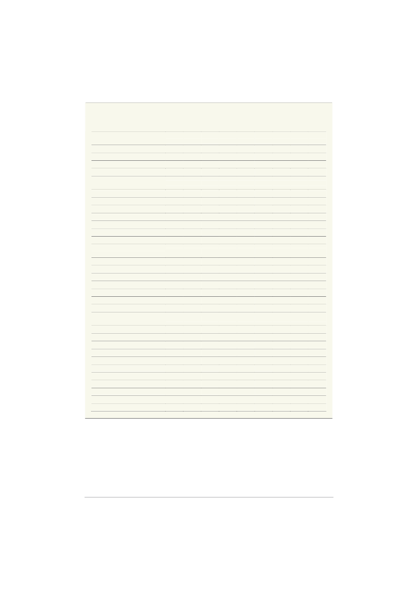 1026360_0203.png