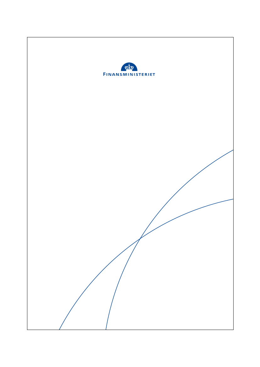 1026363_0003.png