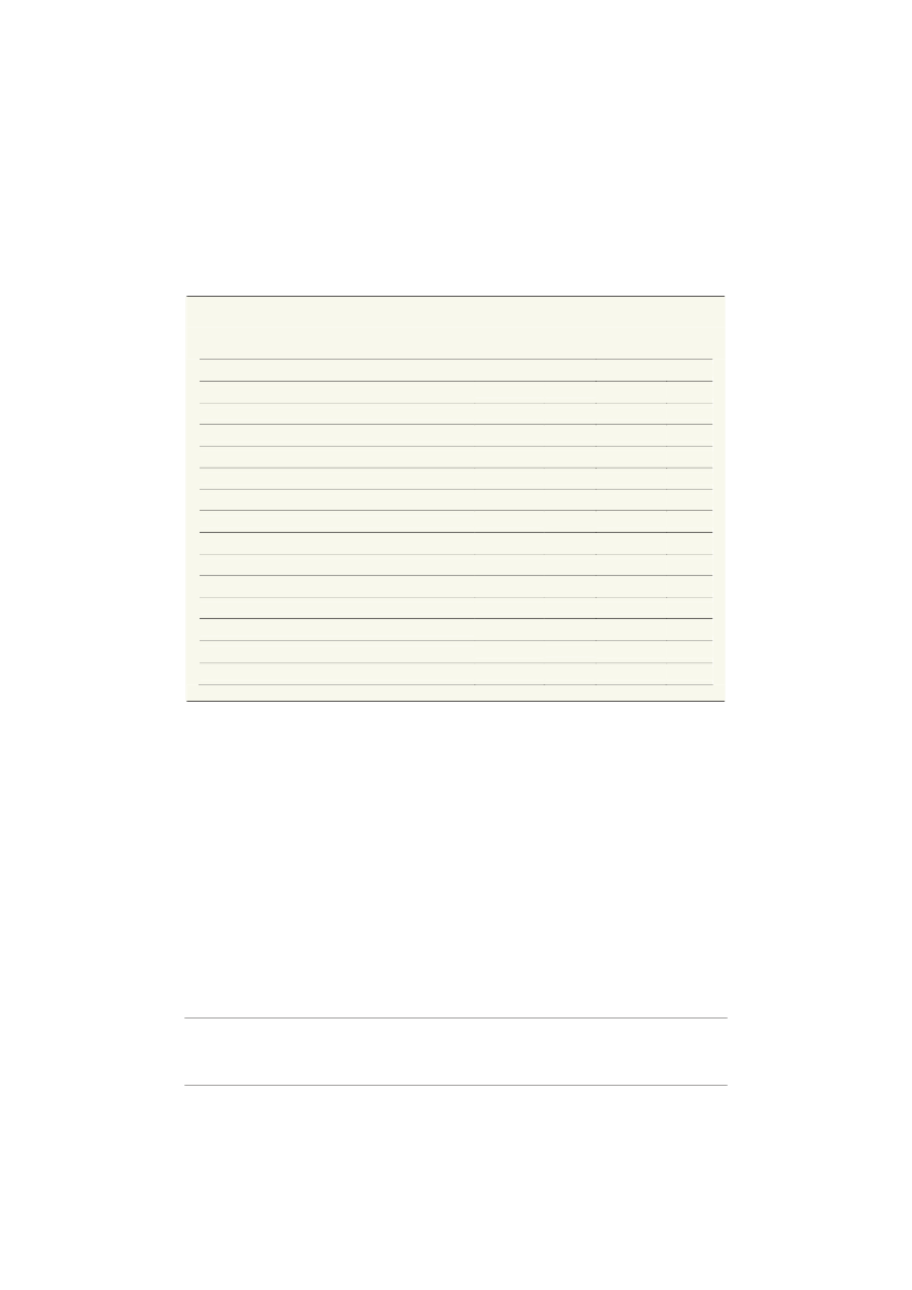 1026363_0010.png