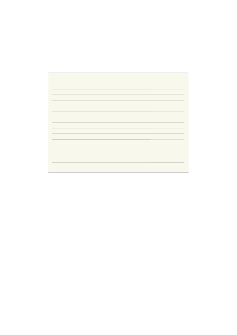 1026363_0013.png