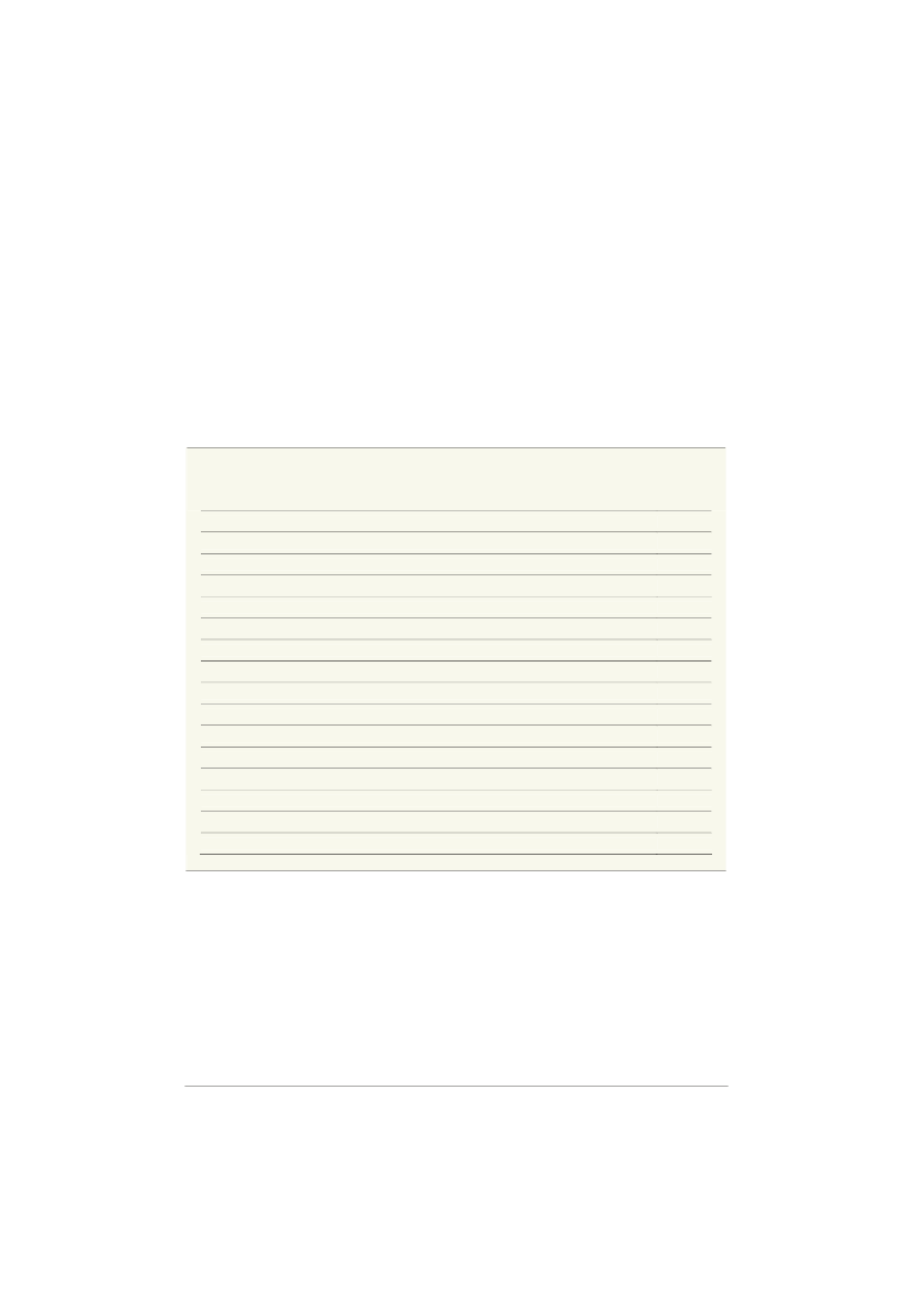 1026363_0018.png