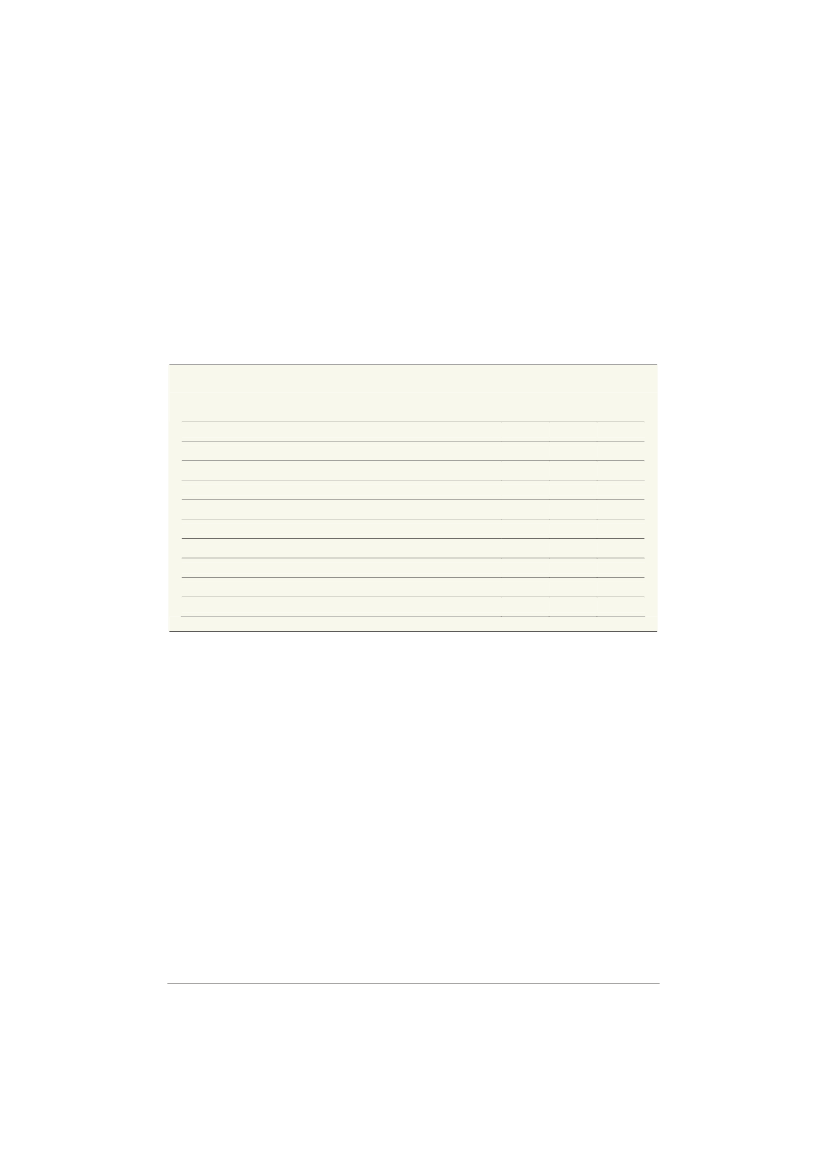 1026363_0019.png