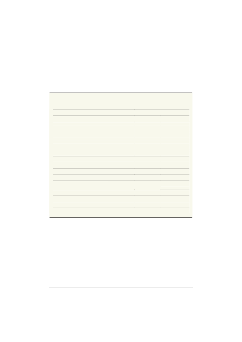 1026363_0025.png