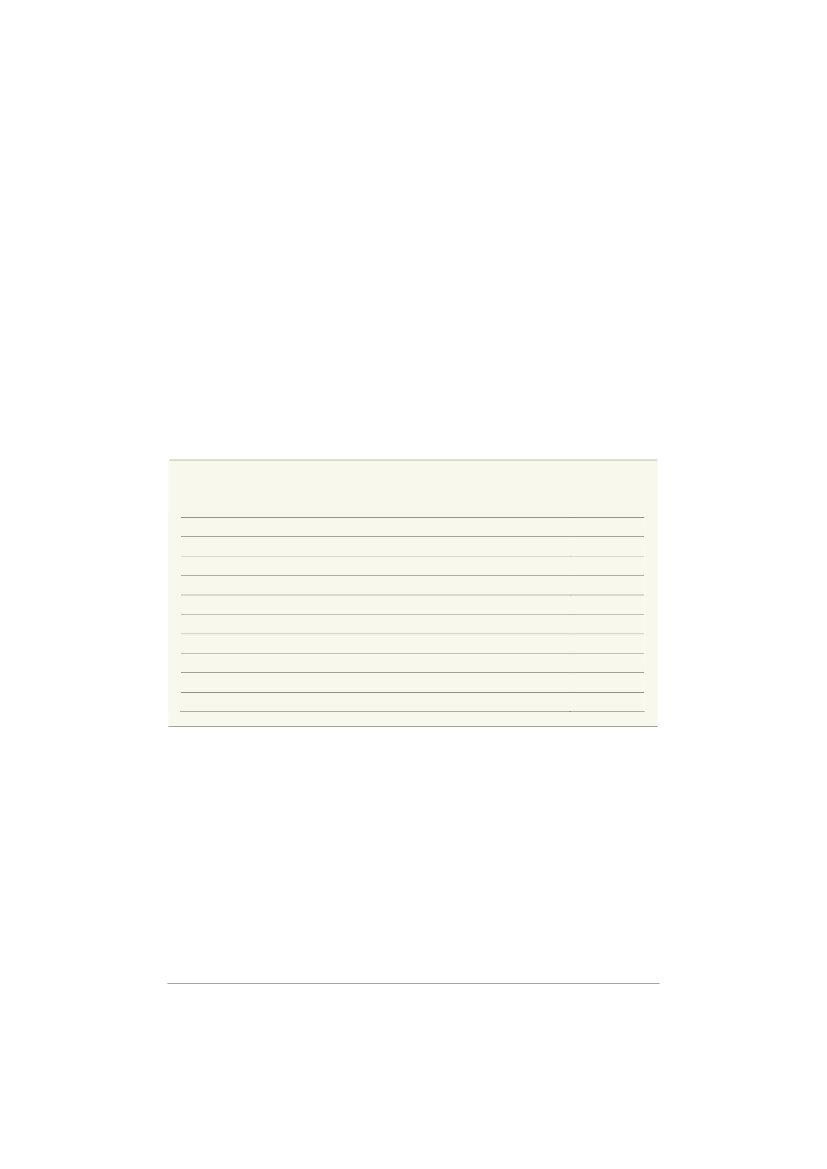1026363_0026.png