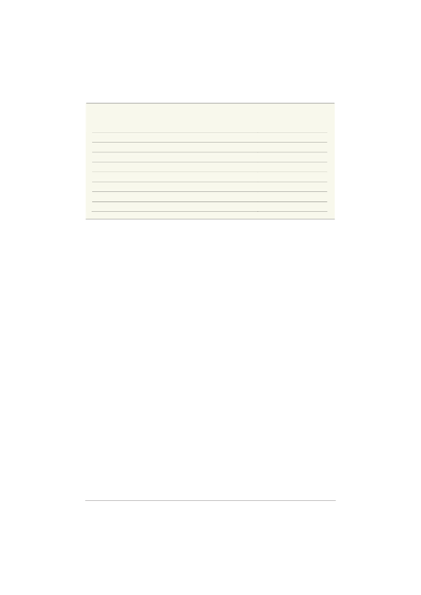1026363_0030.png