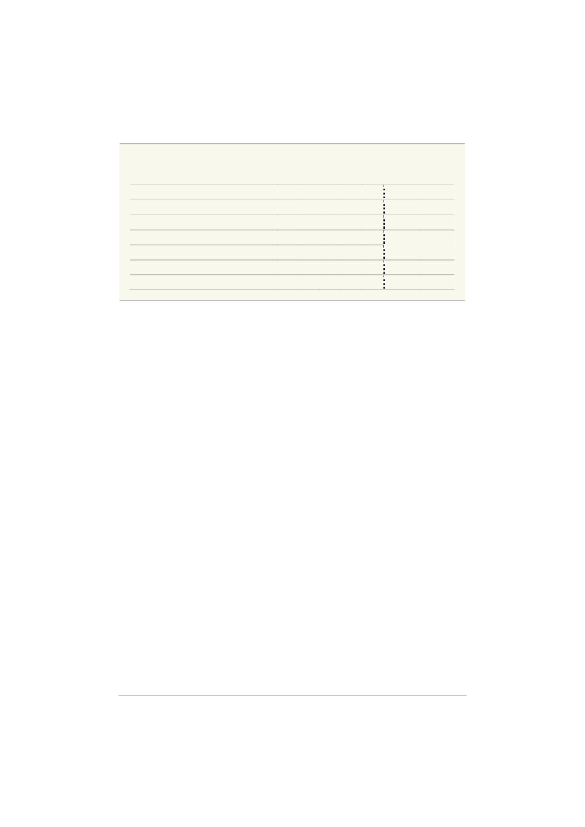 1026363_0031.png