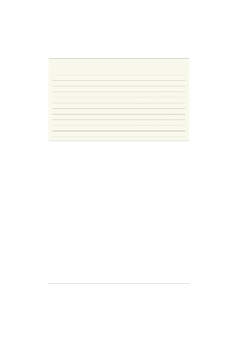 1026363_0032.png