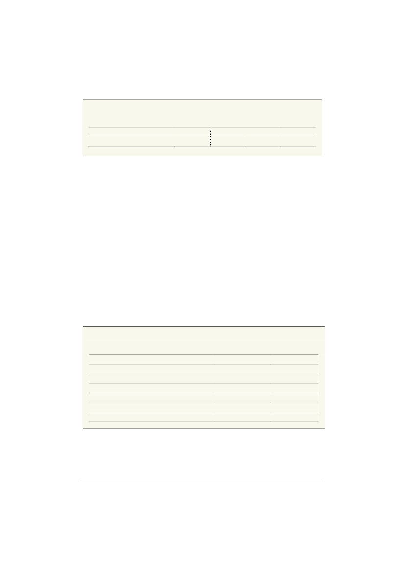 1026363_0037.png