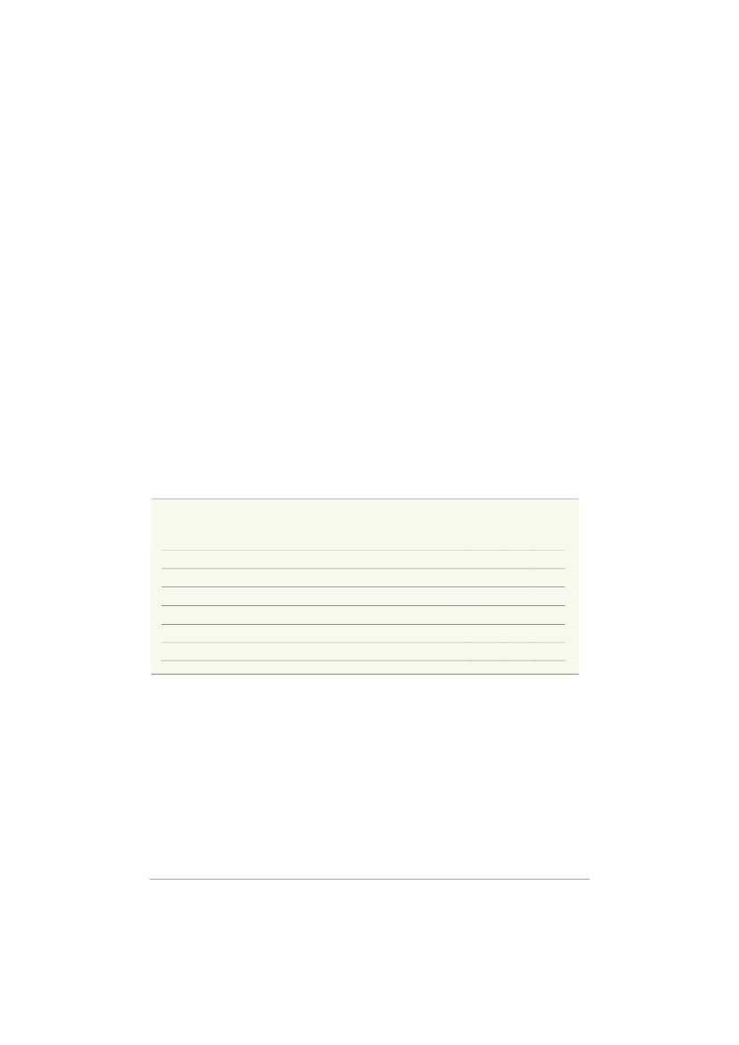 1026363_0038.png