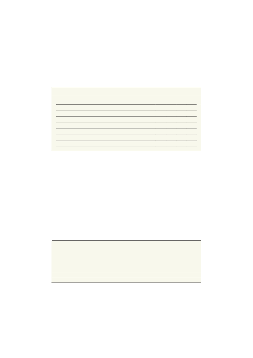 1026363_0040.png