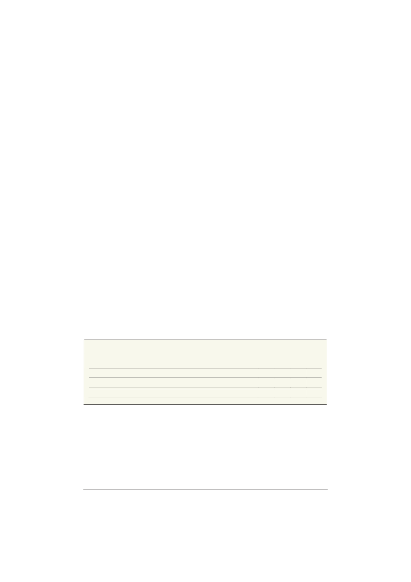 1026363_0042.png