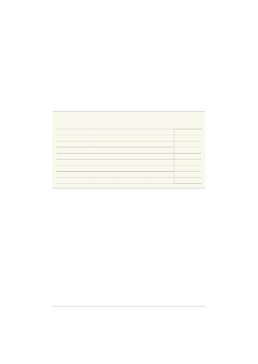 1026363_0046.png