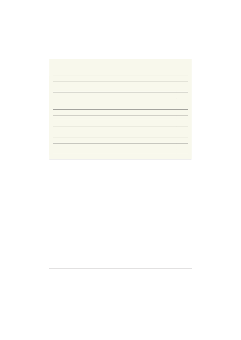 1026363_0047.png