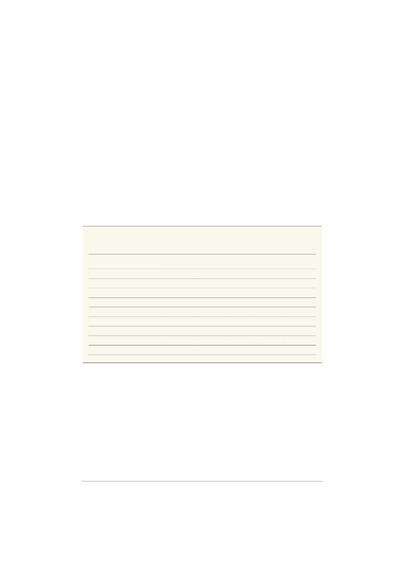 1026363_0049.png