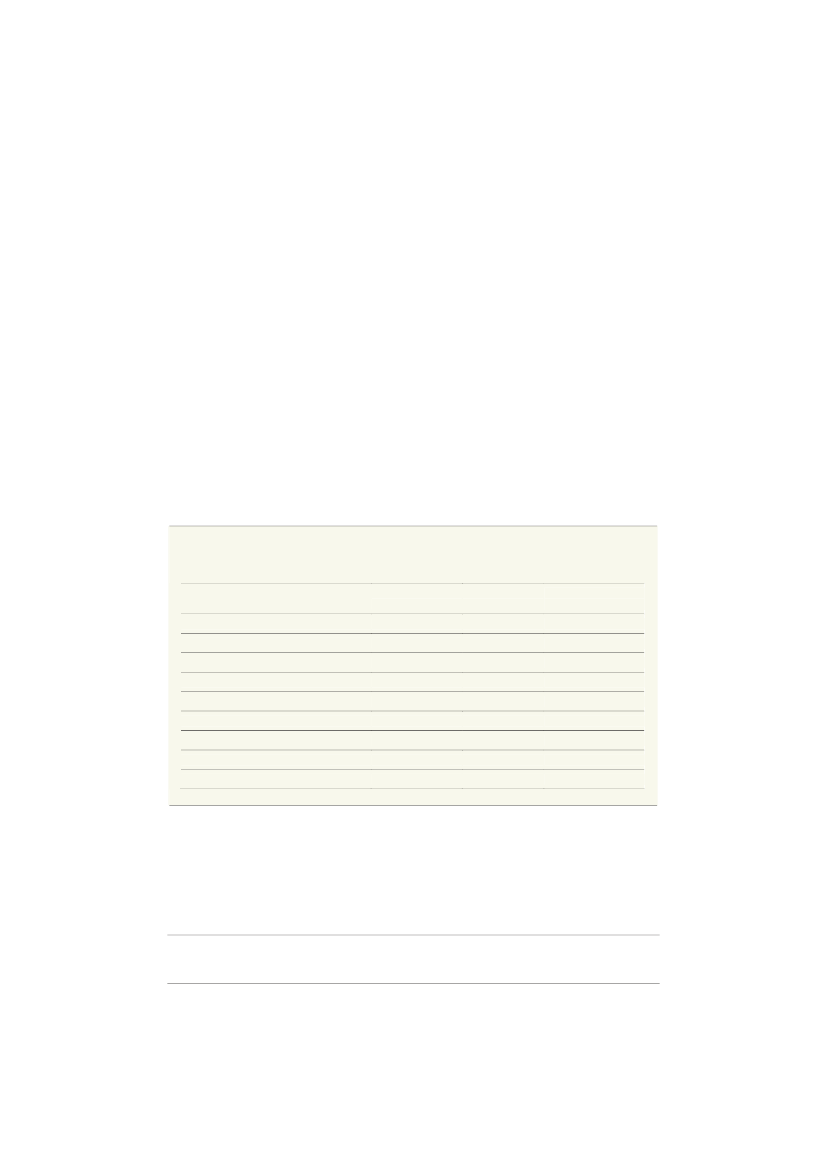 1026363_0050.png