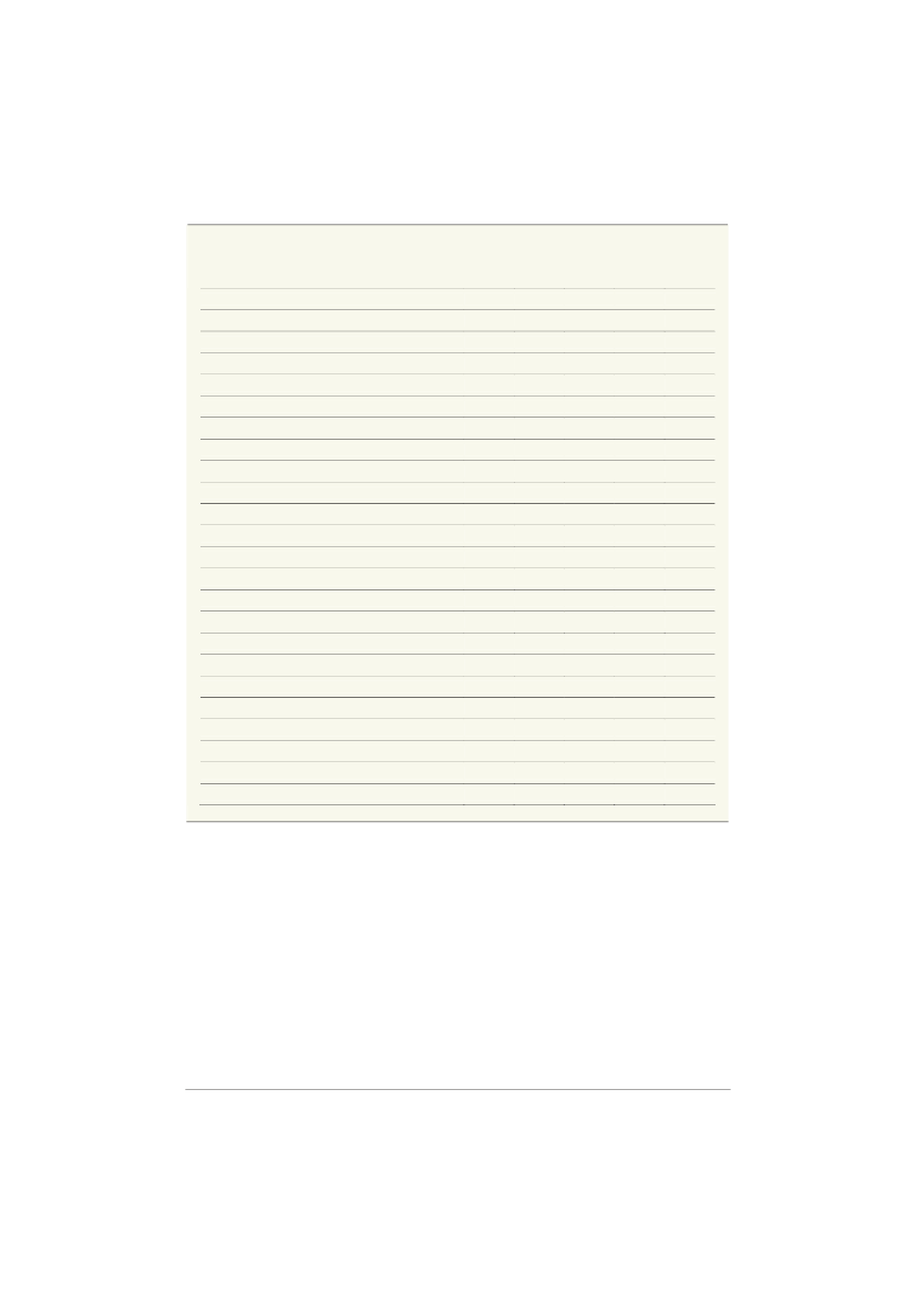 1026363_0052.png