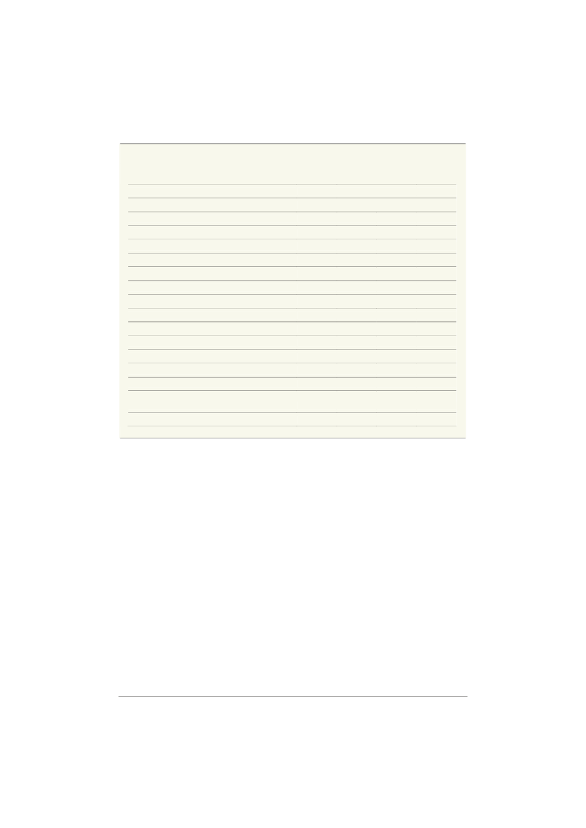1026363_0060.png