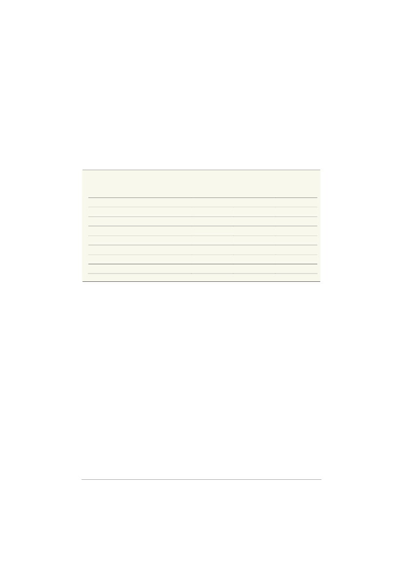 1026363_0062.png