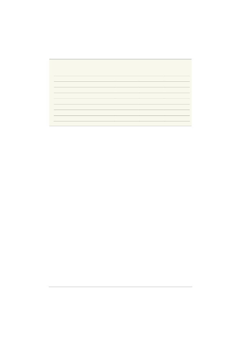 1026363_0063.png