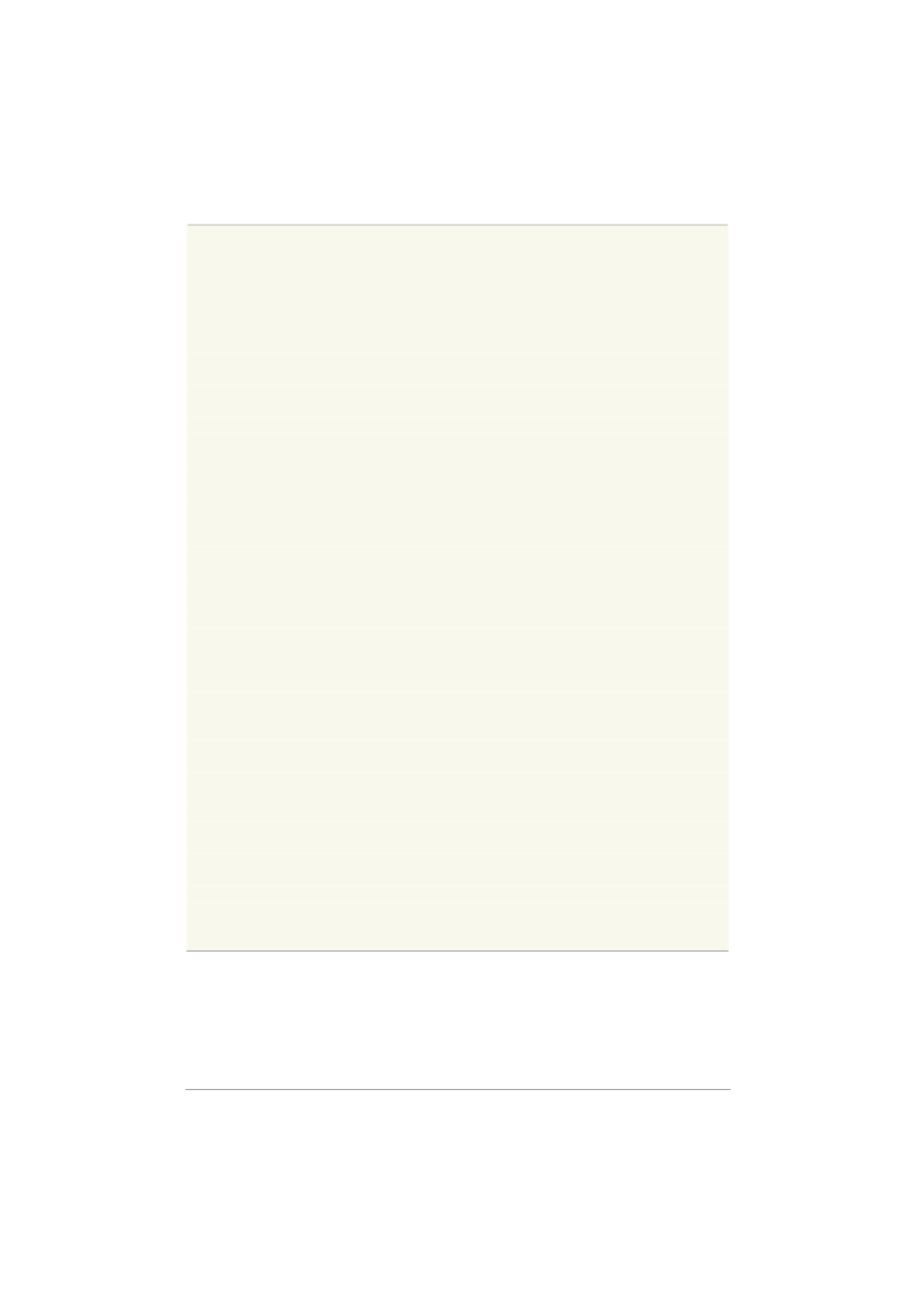 1026363_0071.png