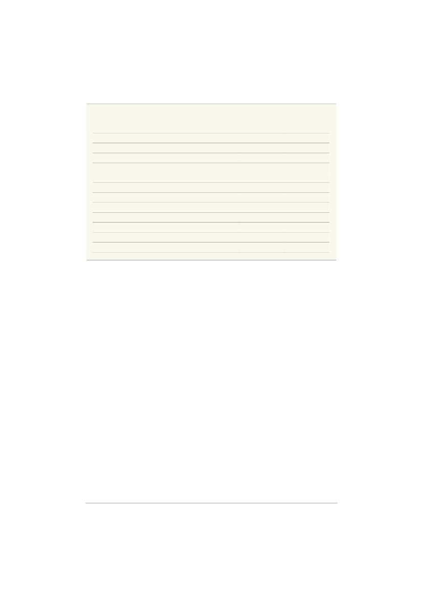 1026363_0082.png