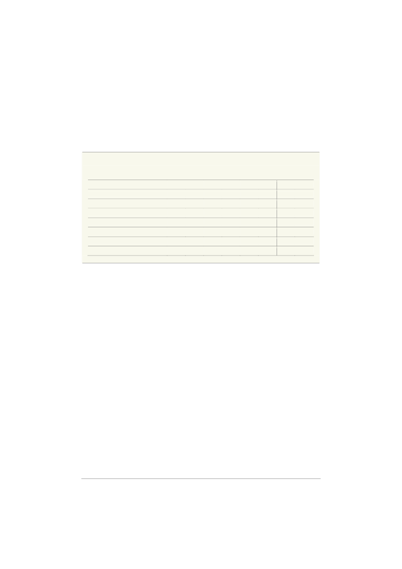 1026363_0090.png