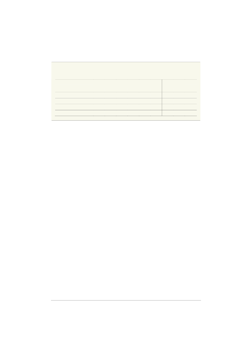 1026363_0093.png