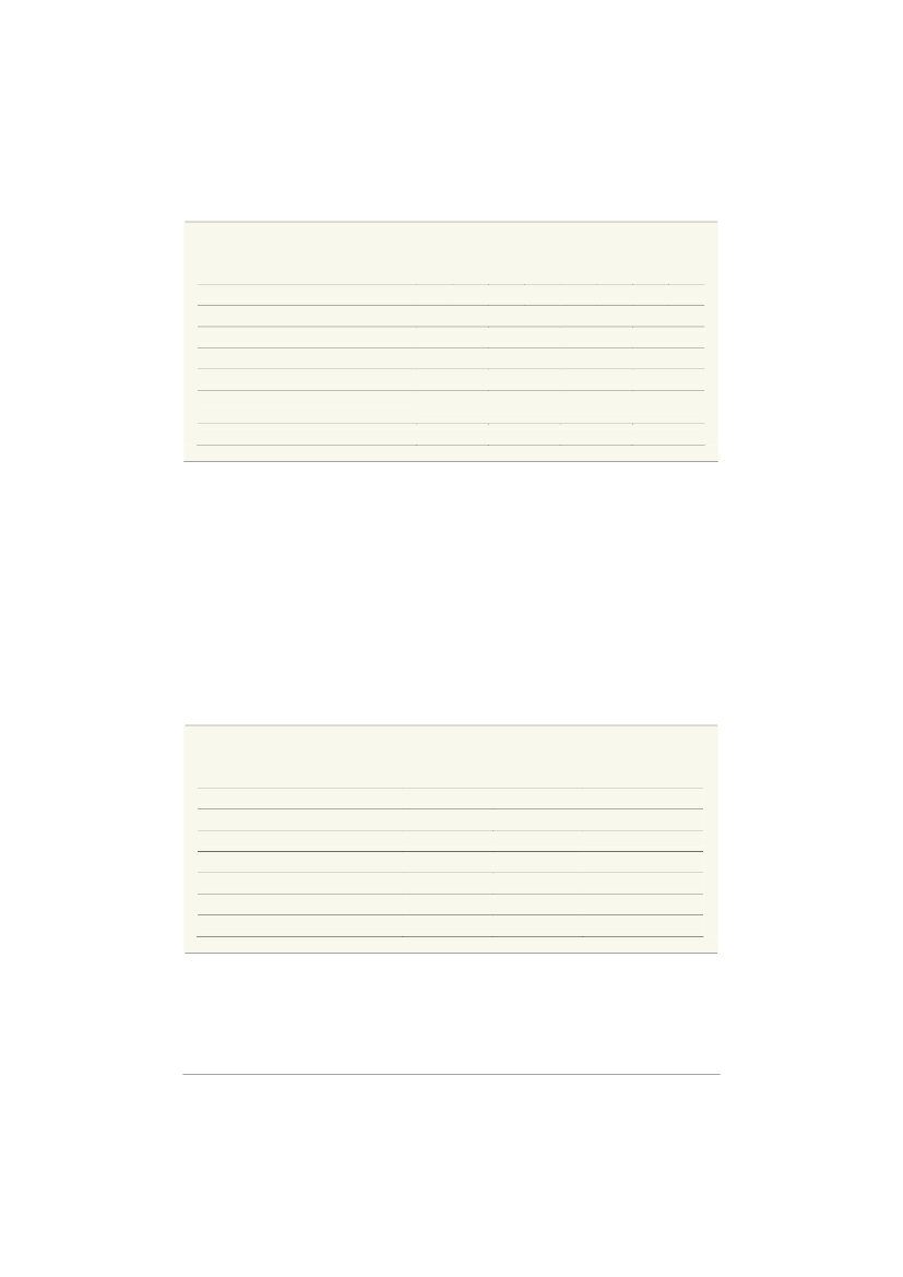 1026363_0101.png