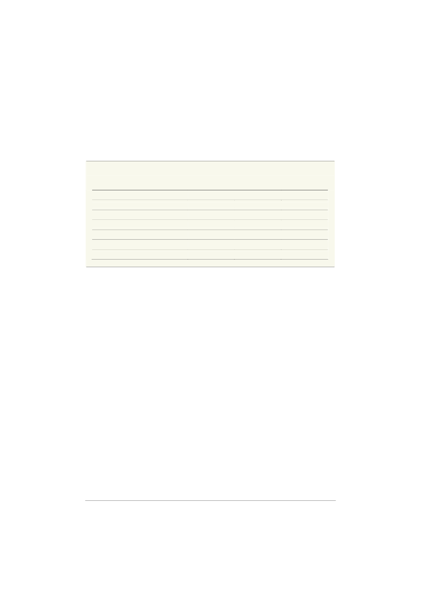 1026363_0102.png