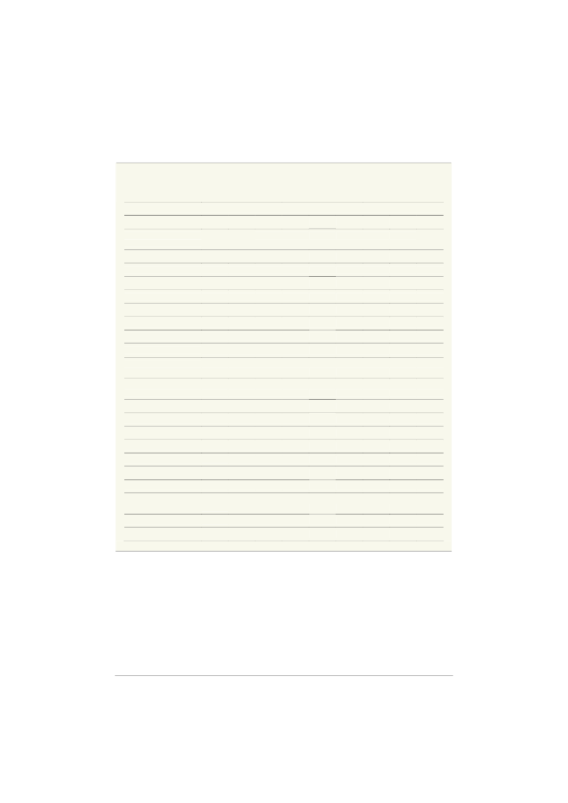 1026363_0103.png