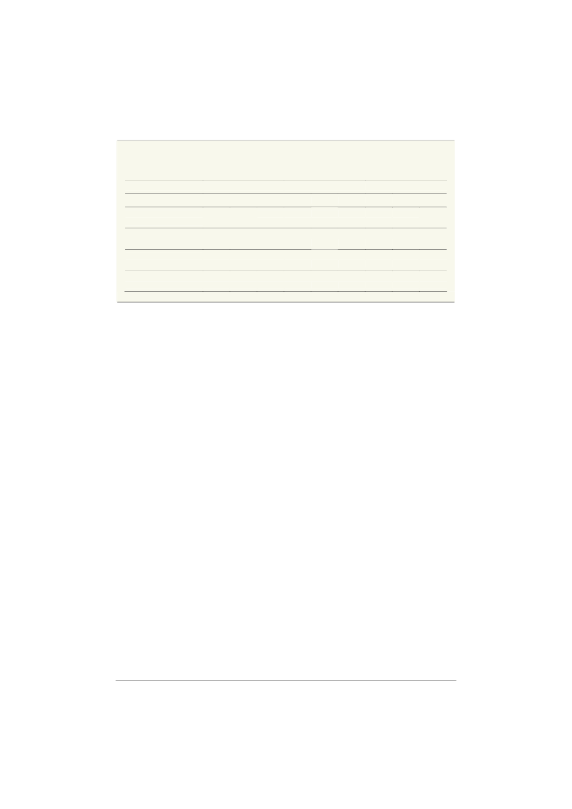 1026363_0104.png