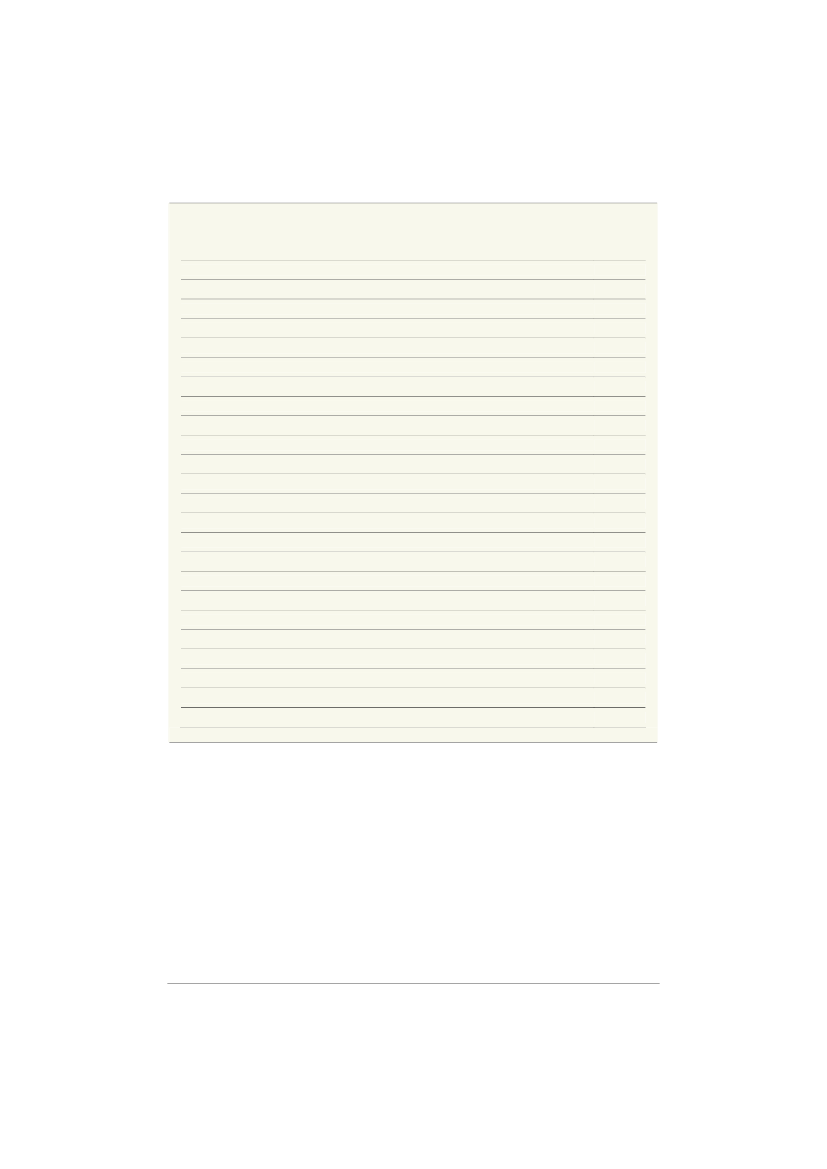 1026363_0110.png