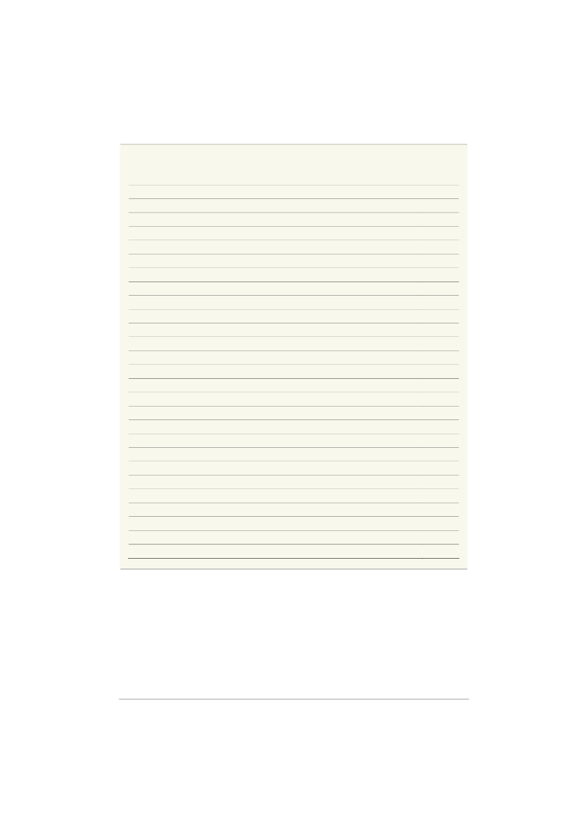 1026363_0111.png