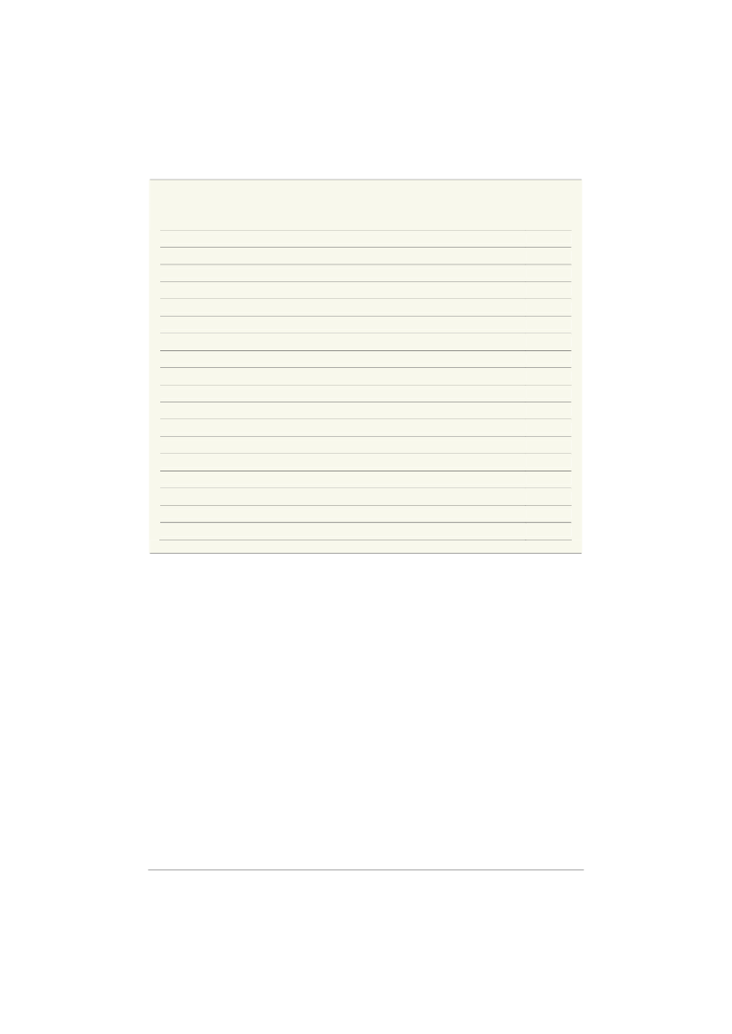 1026363_0112.png