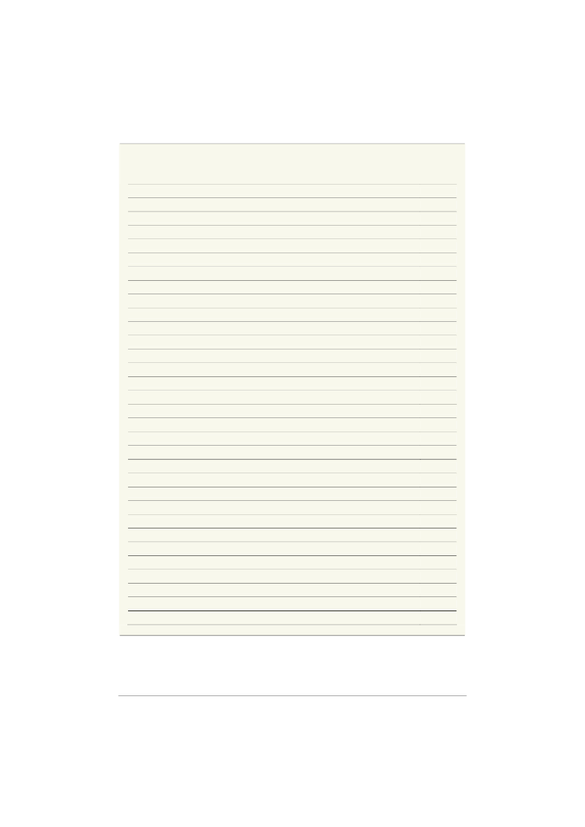 1026363_0113.png