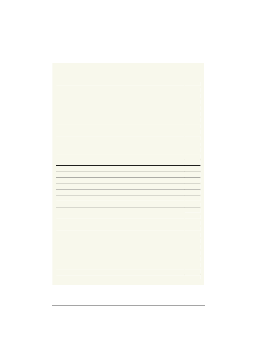 1026363_0116.png