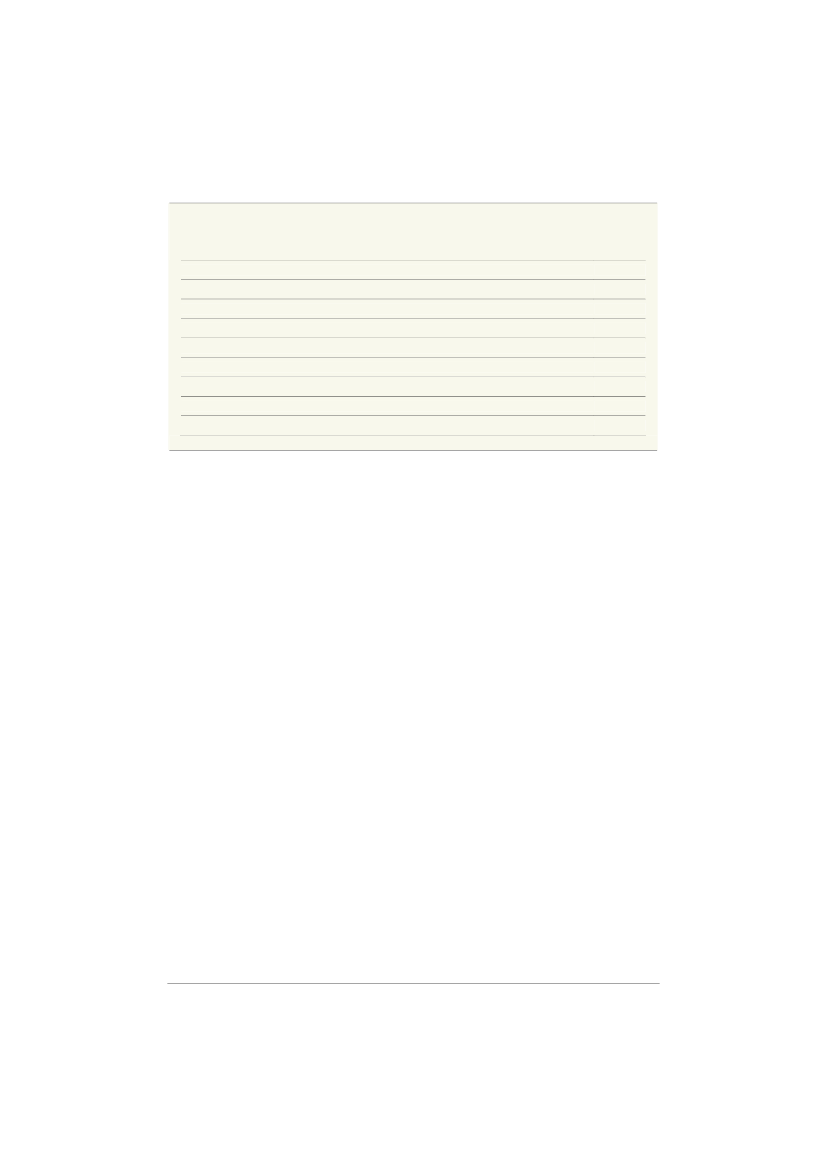 1026363_0117.png