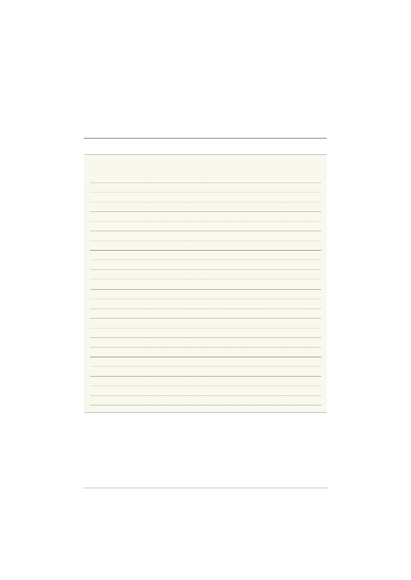 1026363_0119.png