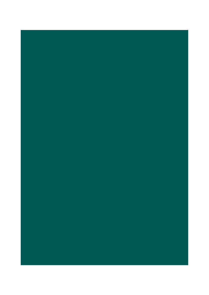 1026363_0122.png