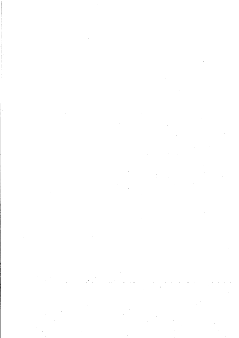 1026473_0004.png