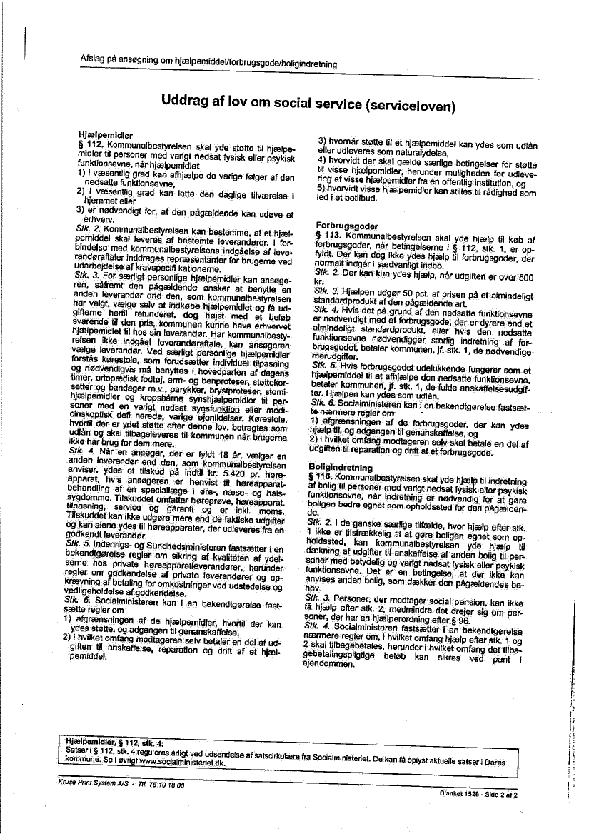 1026473_0007.png